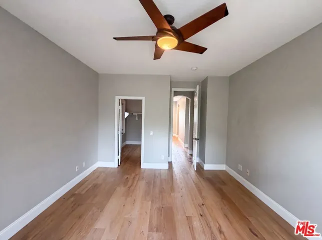 48 Laurelhurst Drive, Ladera Ranch, California 92694