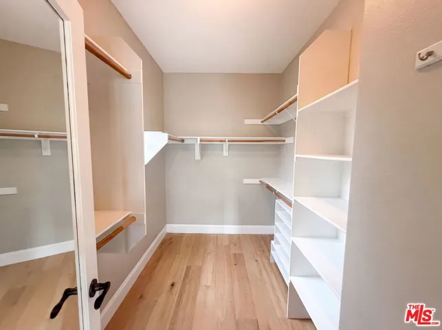 48 Laurelhurst Drive, Ladera Ranch, California 92694