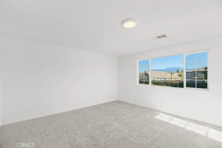 1758 Ace, Hemet, California 92545
