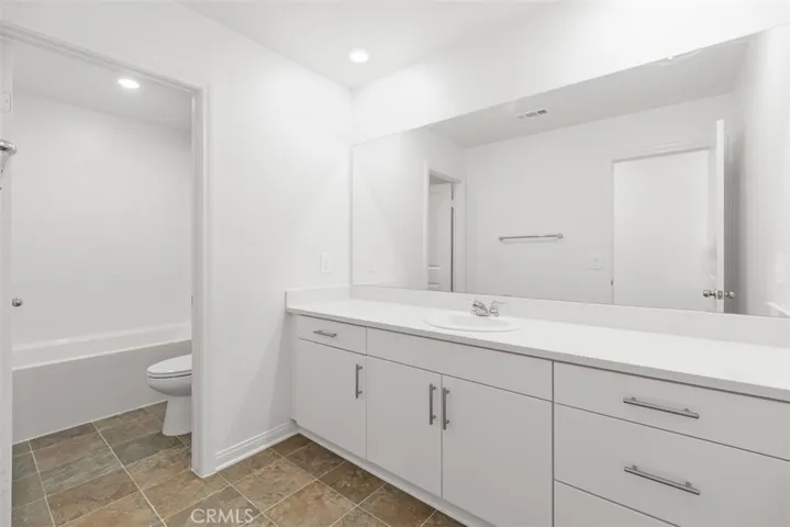 1758 Ace, Hemet, California 92545