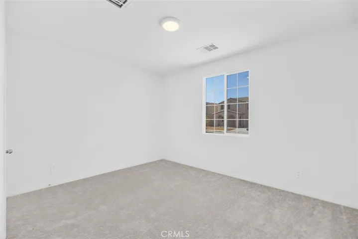1758 Ace, Hemet, California 92545