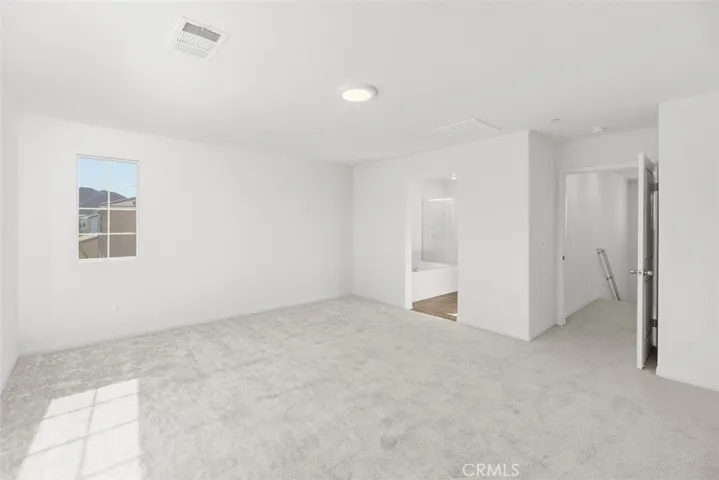 1758 Ace, Hemet, California 92545