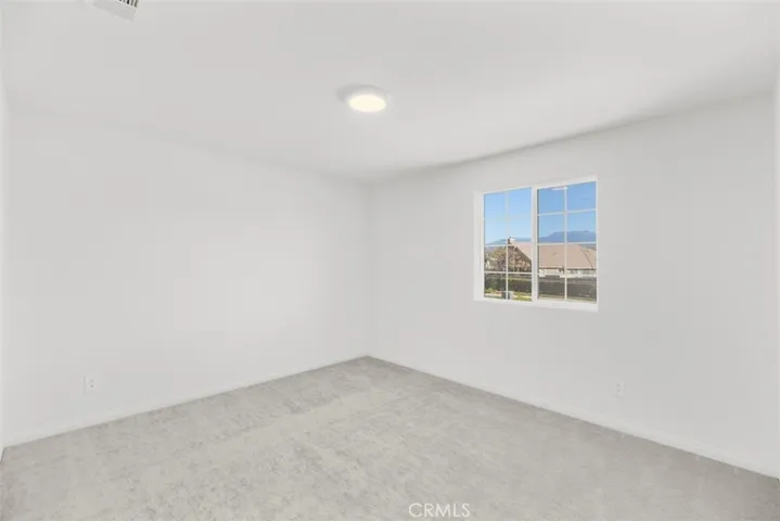1758 Ace, Hemet, California 92545