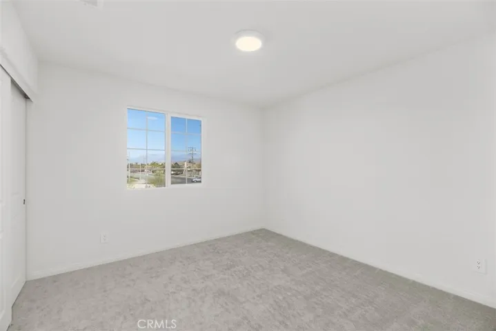 1758 Ace, Hemet, California 92545