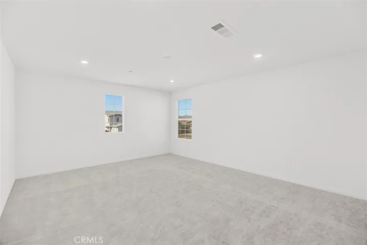 1758 Ace, Hemet, California 92545