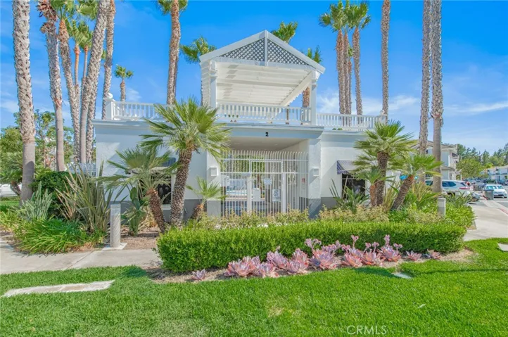35 Coronado Cay, Aliso Viejo, California 92656