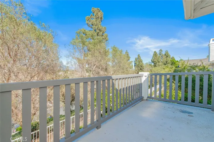 35 Coronado Cay, Aliso Viejo, California 92656