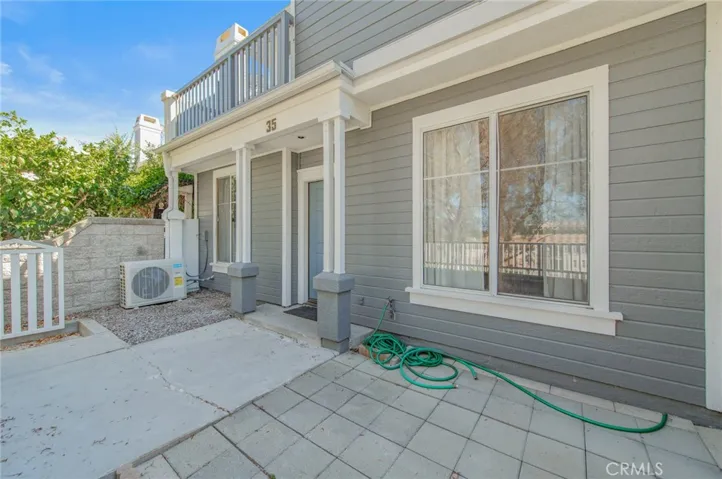 35 Coronado Cay, Aliso Viejo, California 92656