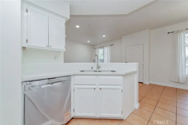 35 Coronado Cay, Aliso Viejo, California 92656