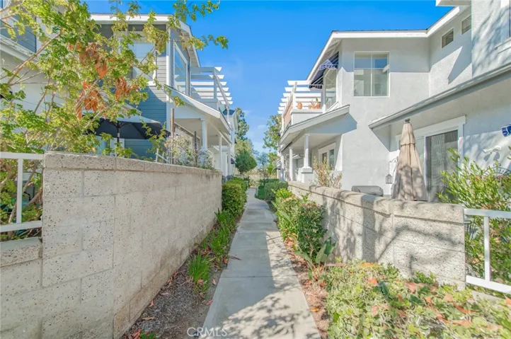 35 Coronado Cay, Aliso Viejo, California 92656