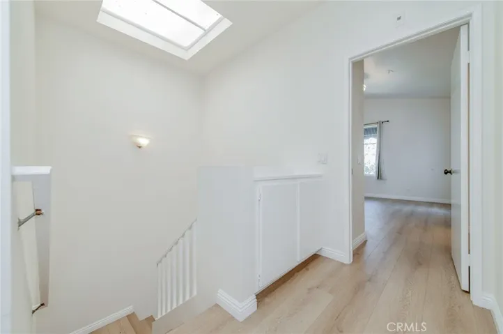 35 Coronado Cay, Aliso Viejo, California 92656
