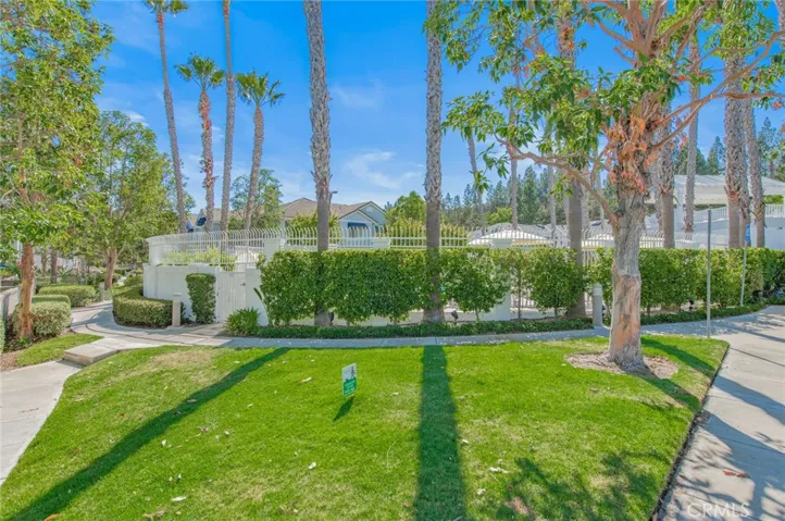 35 Coronado Cay, Aliso Viejo, California 92656
