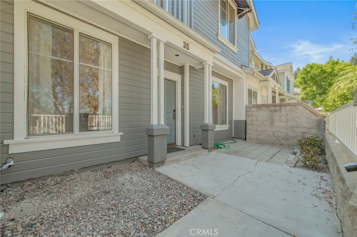 35 Coronado Cay, Aliso Viejo, California 92656