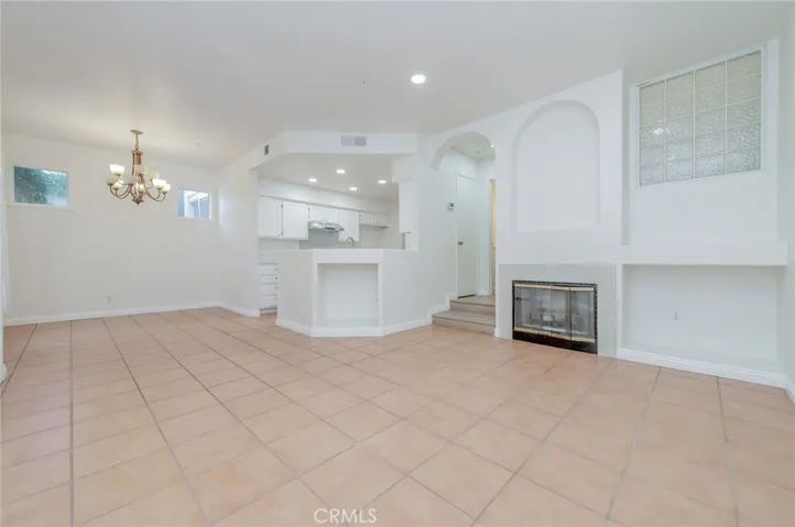 35 Coronado Cay, Aliso Viejo, California 92656