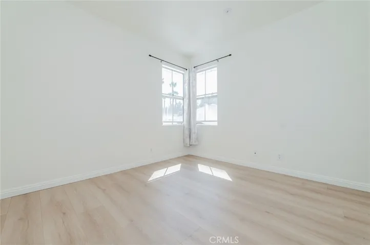 35 Coronado Cay, Aliso Viejo, California 92656