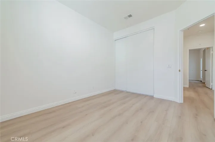 35 Coronado Cay, Aliso Viejo, California 92656