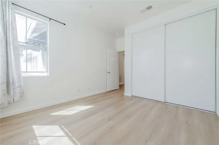 35 Coronado Cay, Aliso Viejo, California 92656