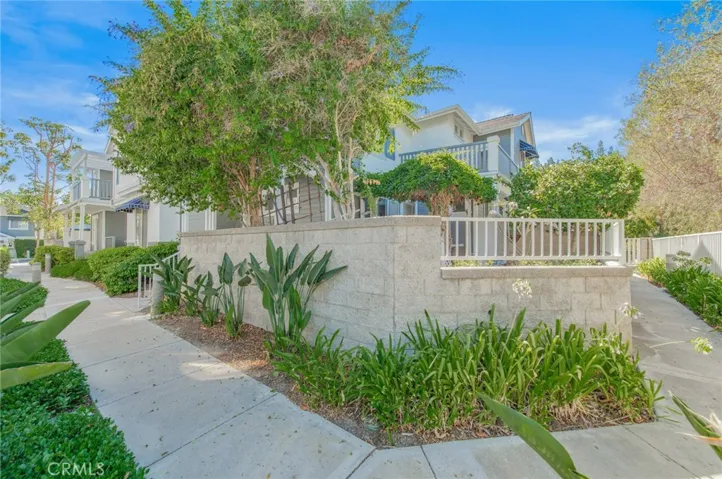 35 Coronado Cay, Aliso Viejo, California 92656