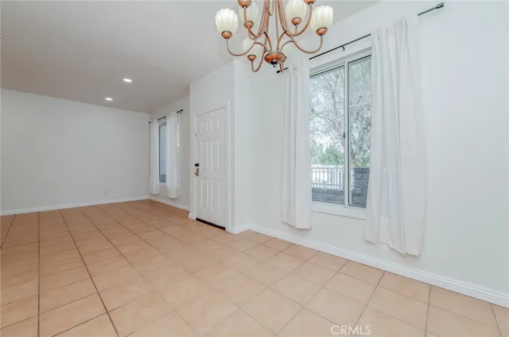 35 Coronado Cay, Aliso Viejo, California 92656
