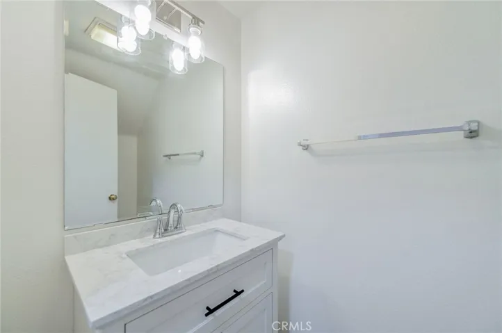 35 Coronado Cay, Aliso Viejo, California 92656