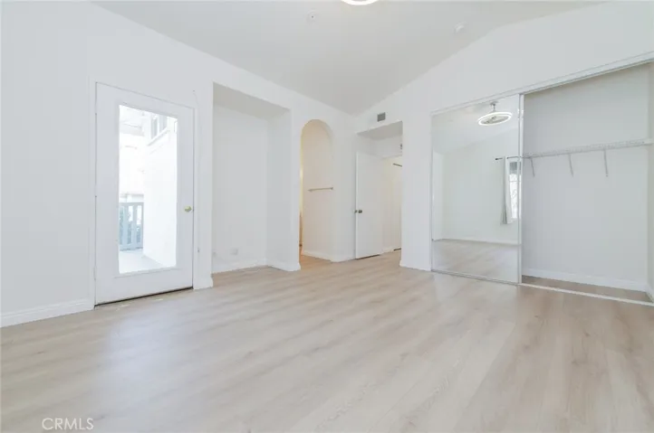 35 Coronado Cay, Aliso Viejo, California 92656