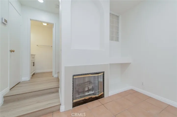 35 Coronado Cay, Aliso Viejo, California 92656