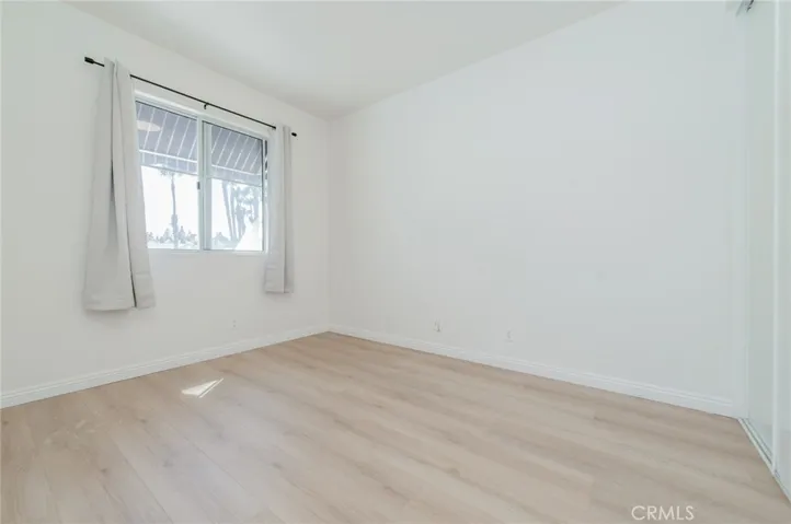 35 Coronado Cay, Aliso Viejo, California 92656