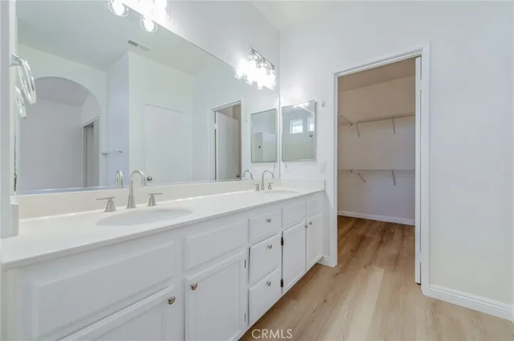 35 Coronado Cay, Aliso Viejo, California 92656