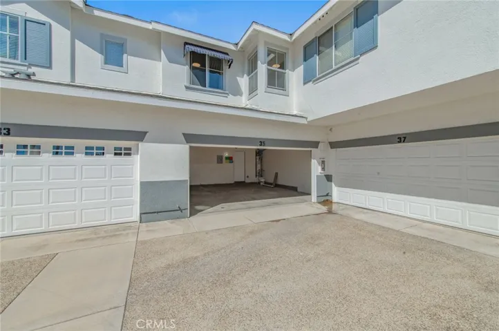 35 Coronado Cay, Aliso Viejo, California 92656