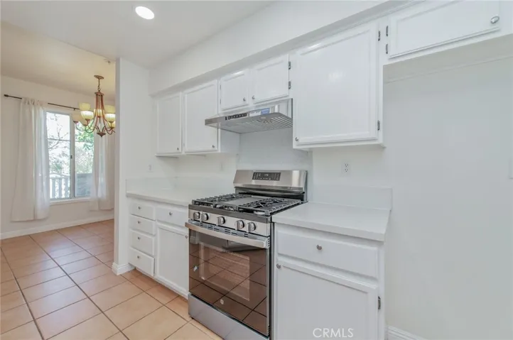 35 Coronado Cay, Aliso Viejo, California 92656