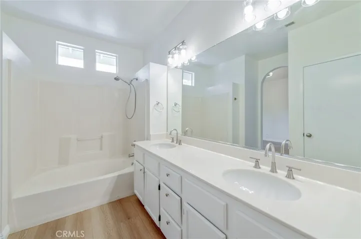 35 Coronado Cay, Aliso Viejo, California 92656