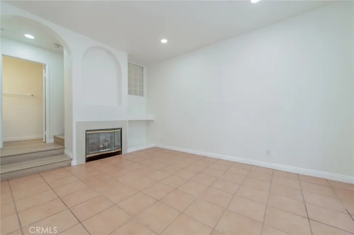 35 Coronado Cay, Aliso Viejo, California 92656