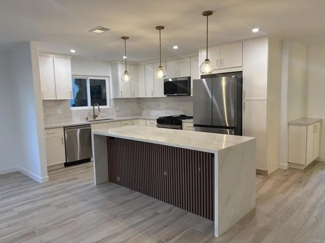 737 Alta Vista Drive, Vista, California 92084