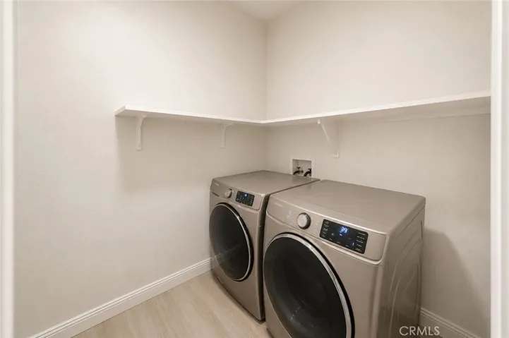 1185 San Polzin Way, San Jacinto, California 92582