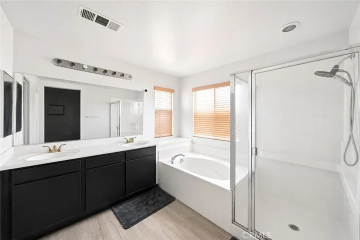 1185 San Polzin Way, San Jacinto, California 92582