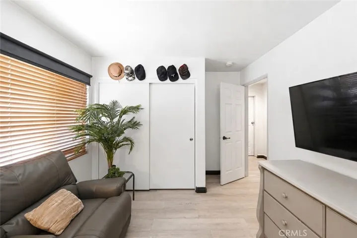 1185 San Polzin Way, San Jacinto, California 92582