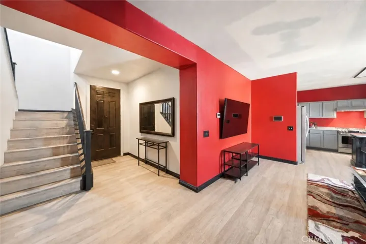 1185 San Polzin Way, San Jacinto, California 92582