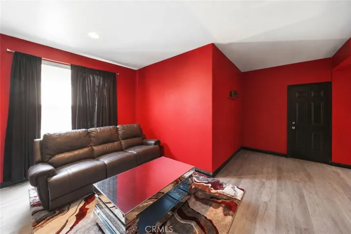 1185 San Polzin Way, San Jacinto, California 92582