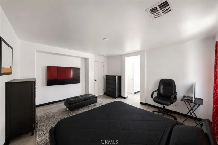 1185 San Polzin Way, San Jacinto, California 92582