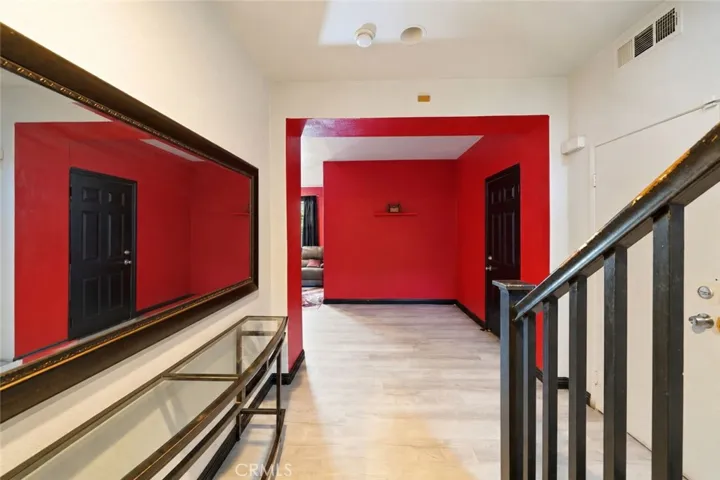 1185 San Polzin Way, San Jacinto, California 92582