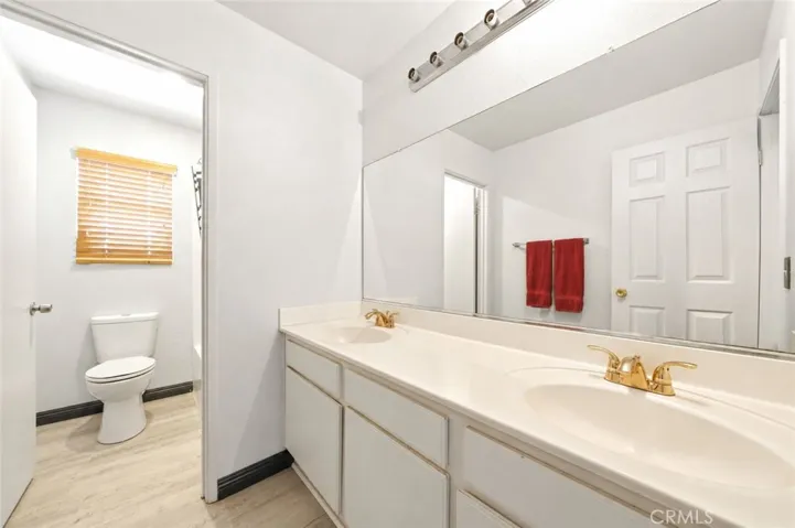 1185 San Polzin Way, San Jacinto, California 92582