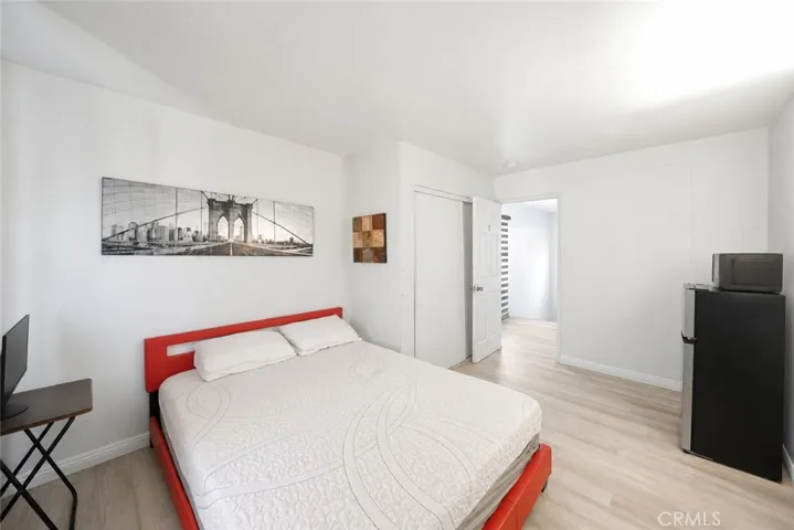 1185 San Polzin Way, San Jacinto, California 92582