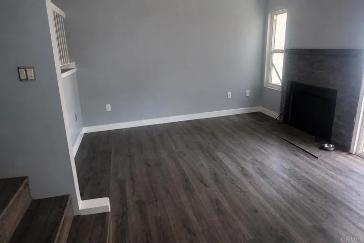 8710 Spring Canyon Drive, Spring Valley, California 91977