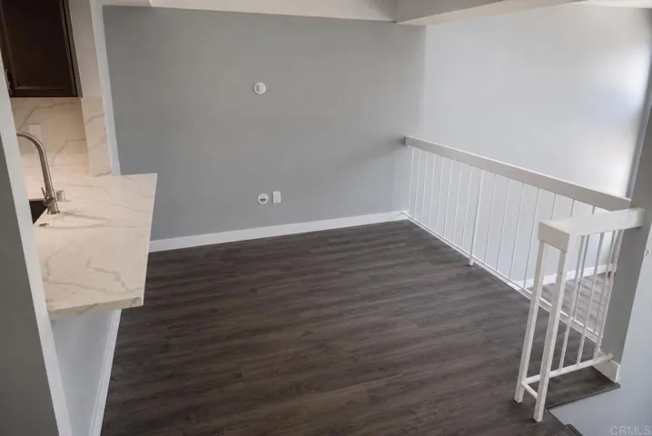 8710 Spring Canyon Drive, Spring Valley, California 91977