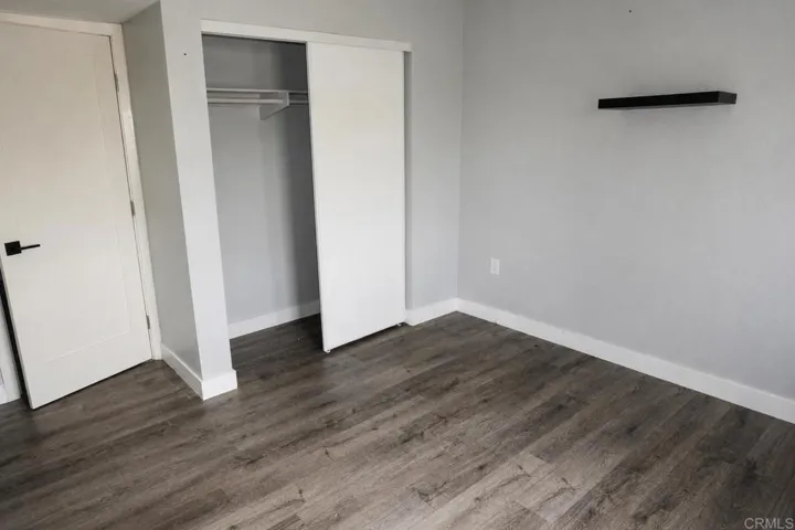8710 Spring Canyon Drive, Spring Valley, California 91977
