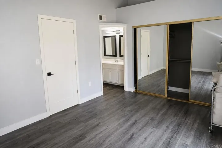 8710 Spring Canyon Drive, Spring Valley, California 91977