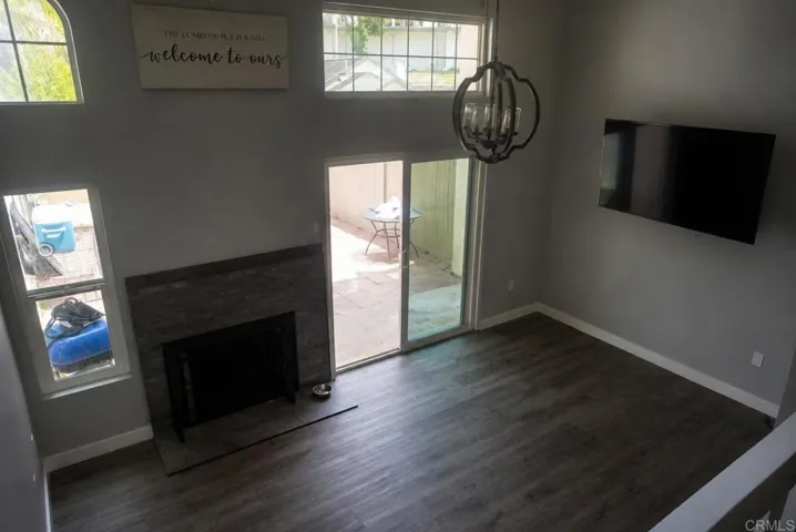 8710 Spring Canyon Drive, Spring Valley, California 91977