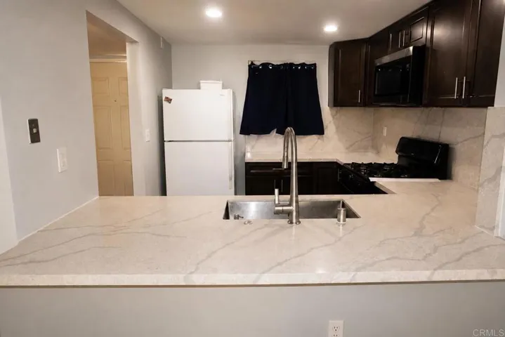 8710 Spring Canyon Drive, Spring Valley, California 91977