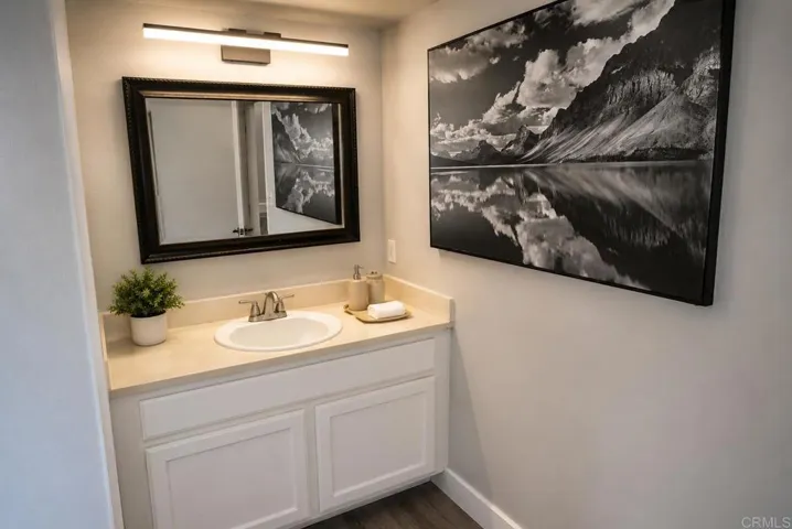 8710 Spring Canyon Drive, Spring Valley, California 91977