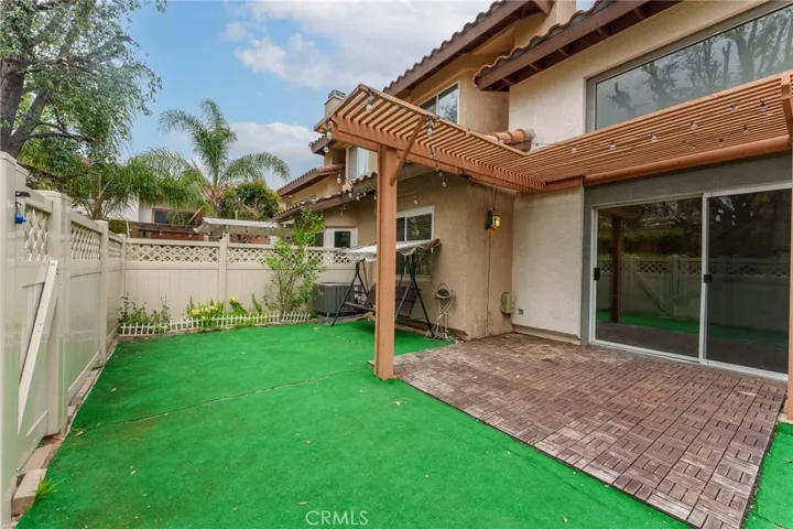 12948 Avenida Empresa, Riverside, California 92503